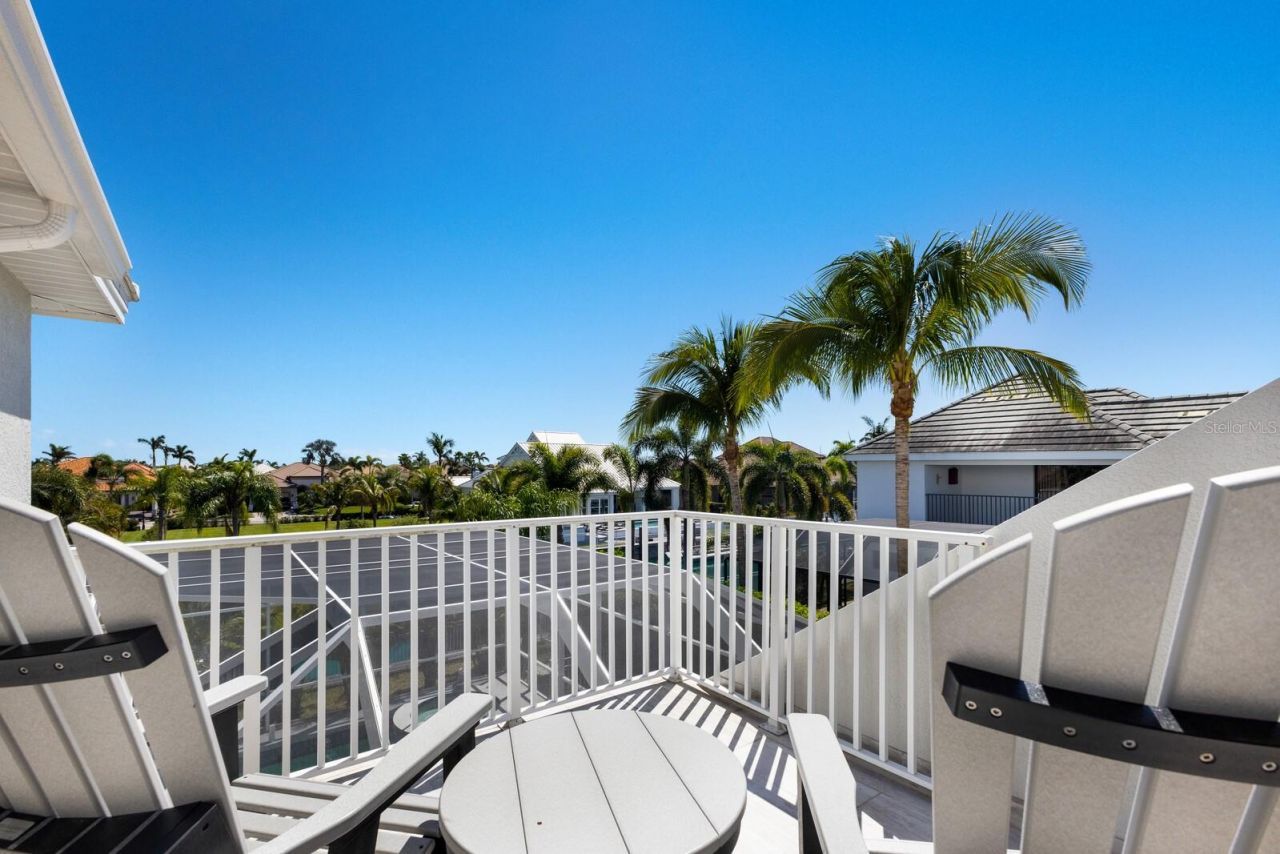 541 Fore Drive, Bradenton, FL 34208 Photo