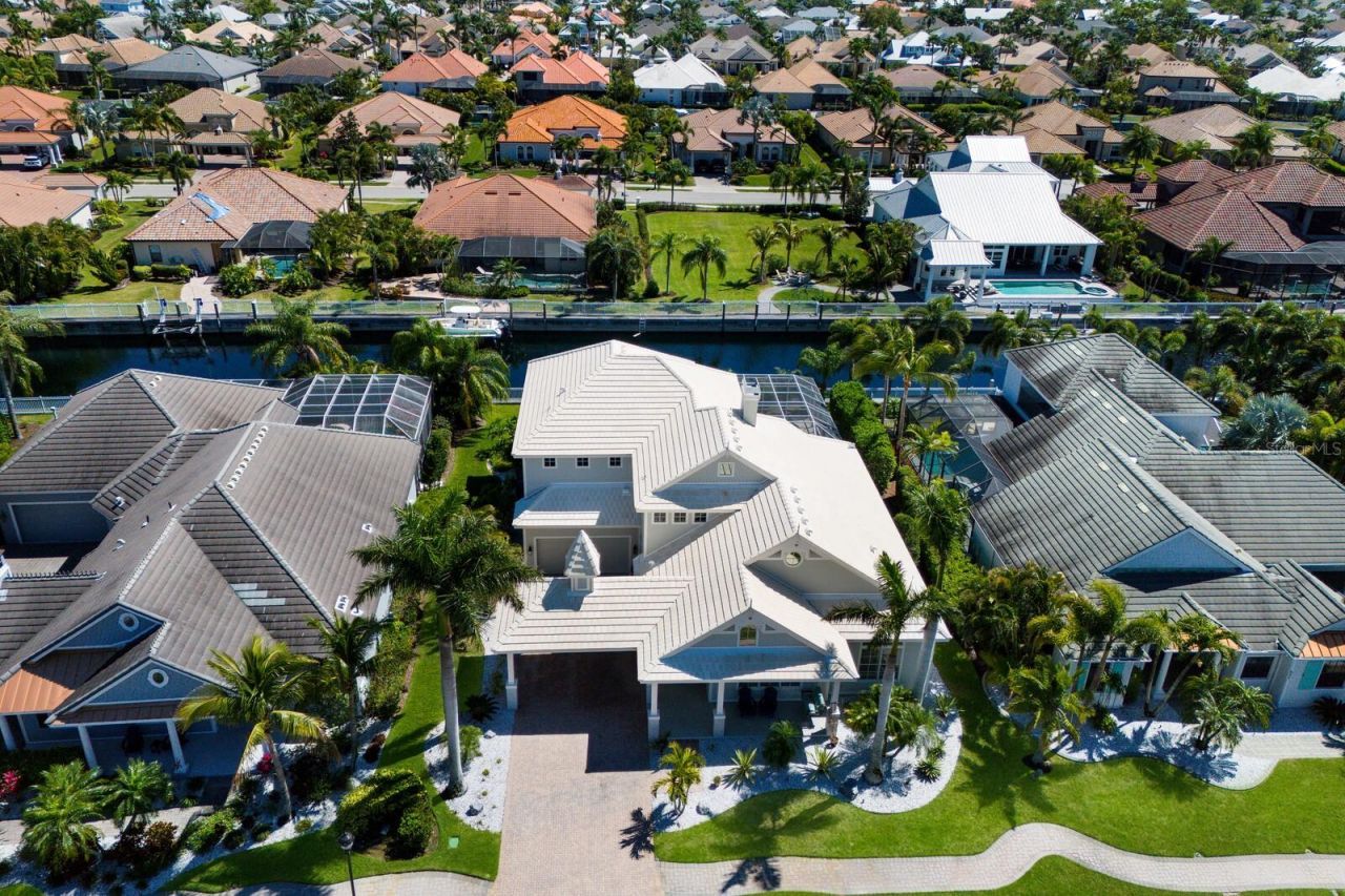 541 Fore Drive, Bradenton, FL 34208 Photo