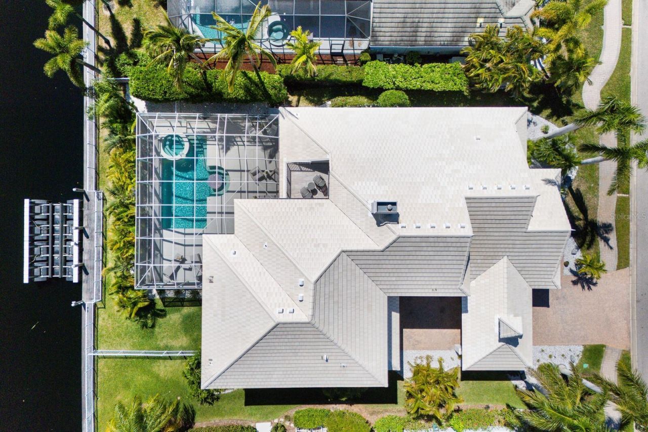 541 Fore Drive, Bradenton, FL 34208 Photo