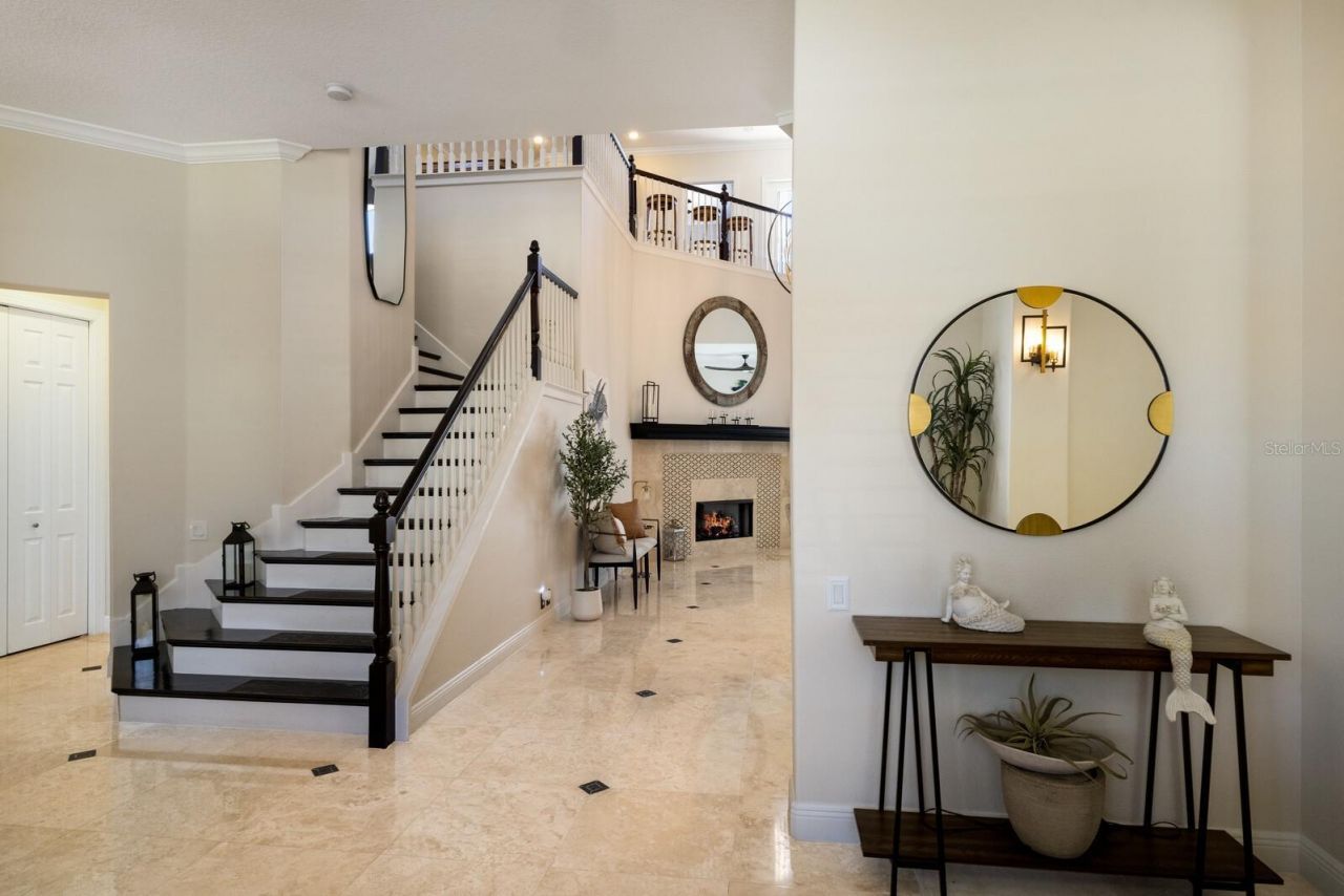 541 Fore Drive, Bradenton, FL 34208 Photo