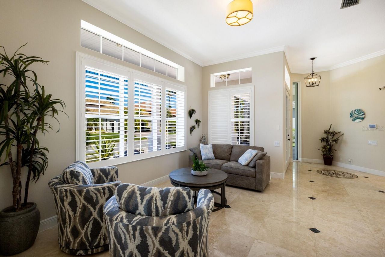 541 Fore Drive, Bradenton, FL 34208 Photo