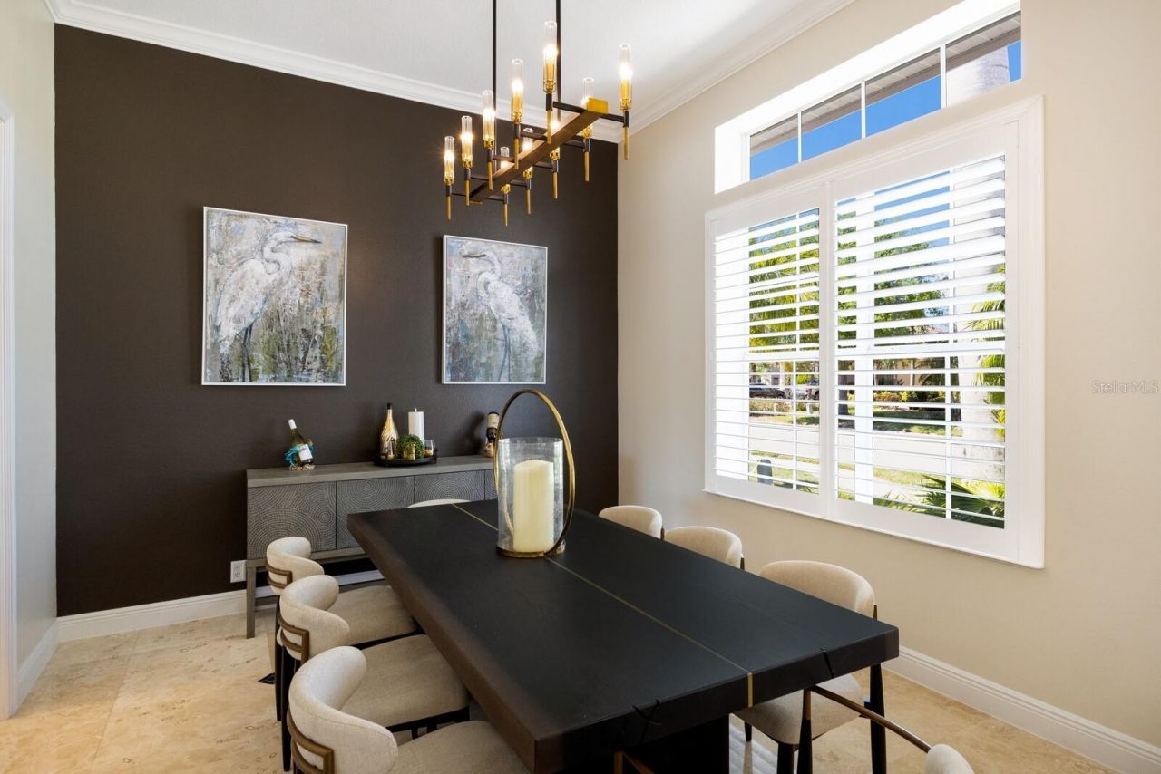 541 Fore Drive, Bradenton, FL 34208 Photo