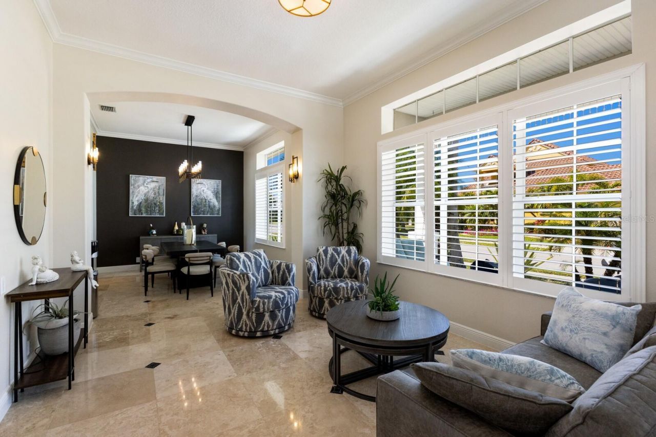 541 Fore Drive, Bradenton, FL 34208 Photo