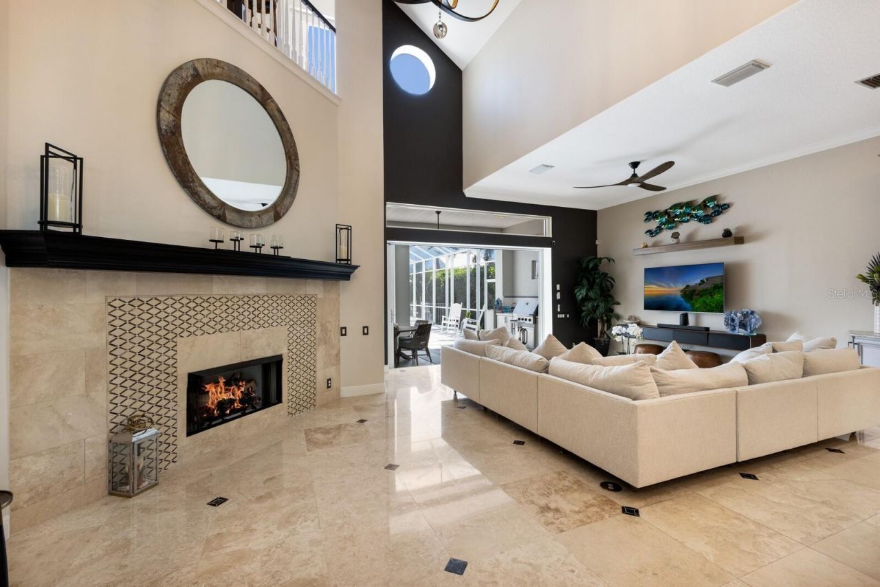 541 Fore Drive, Bradenton, FL 34208 Photo