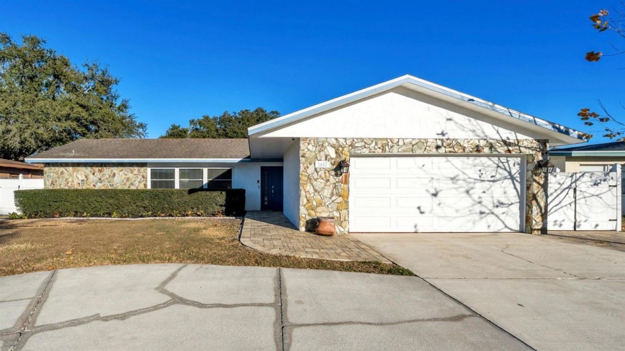 2033 58th Lane N, Clearwater, FL 33760 Photo