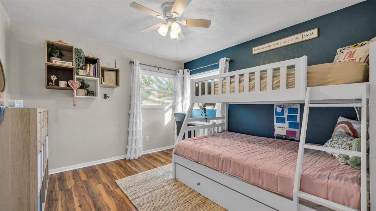 2033 58th Lane N, Clearwater, FL 33760 Photo