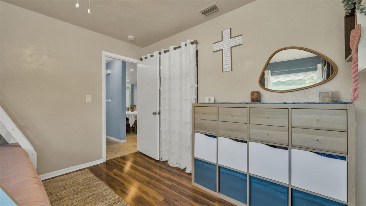 2033 58th Lane N, Clearwater, FL 33760 Photo