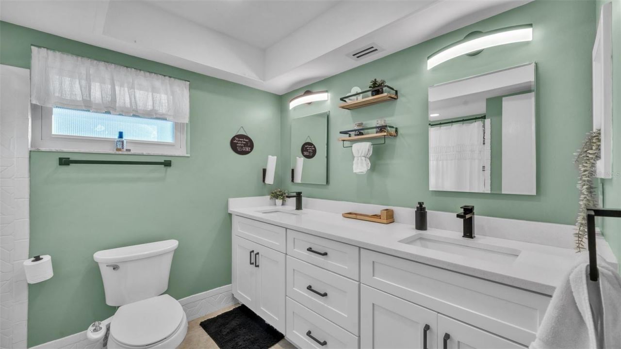 2033 58th Lane N, Clearwater, FL 33760 Photo