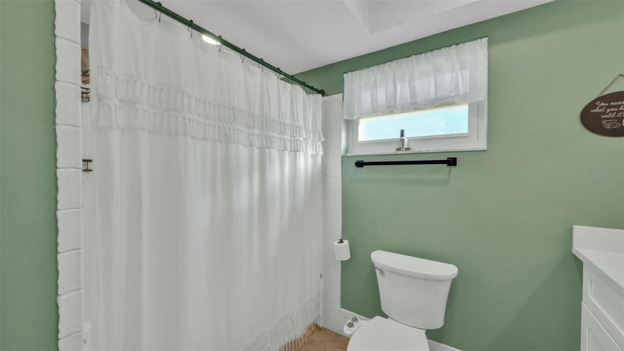 2033 58th Lane N, Clearwater, FL 33760 Photo