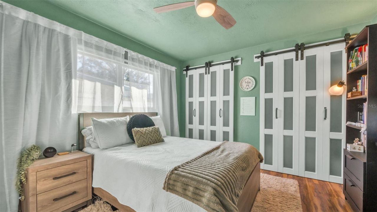 2033 58th Lane N, Clearwater, FL 33760 Photo