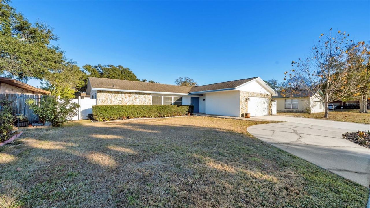 2033 58th Lane N, Clearwater, FL 33760 Photo