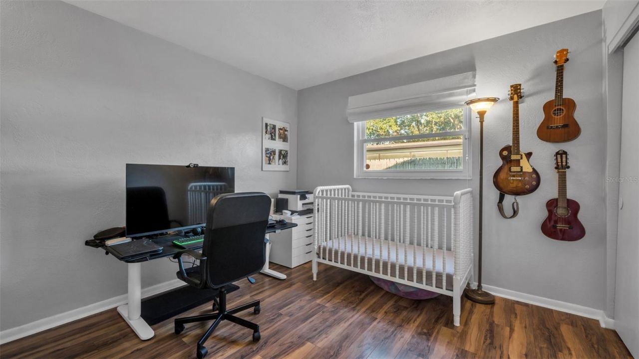 2033 58th Lane N, Clearwater, FL 33760 Photo