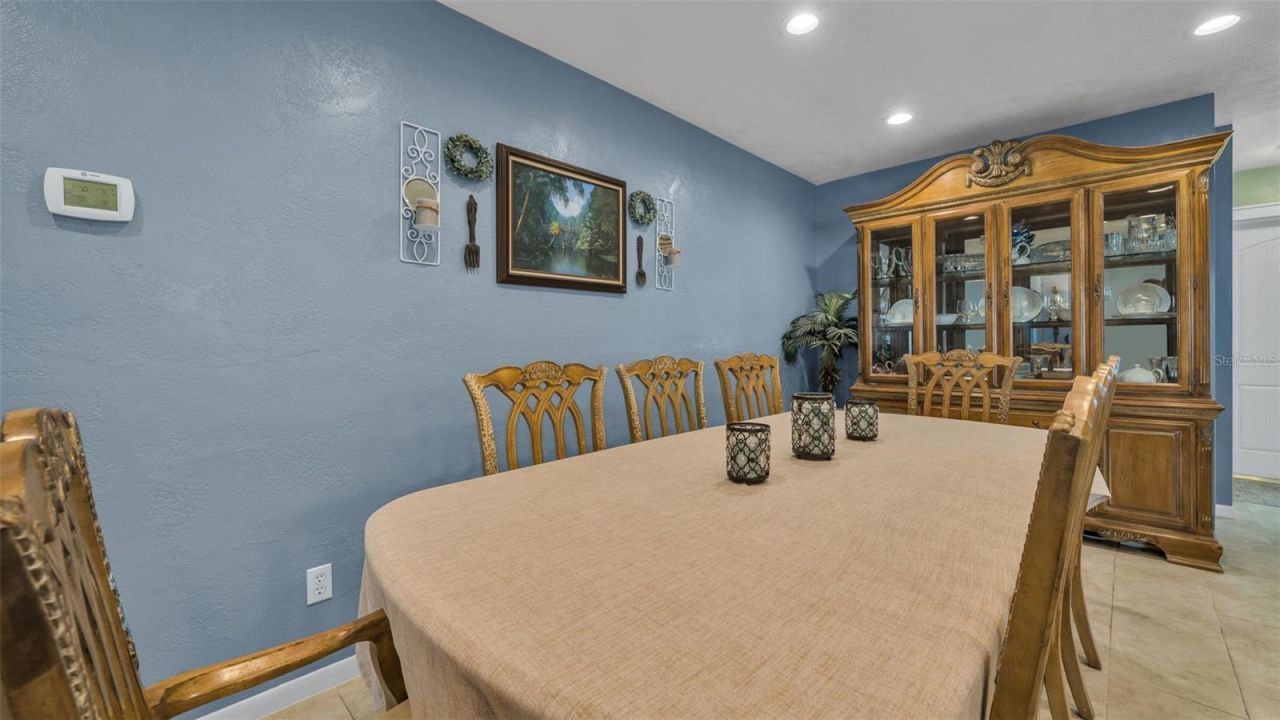 2033 58th Lane N, Clearwater, FL 33760 Photo