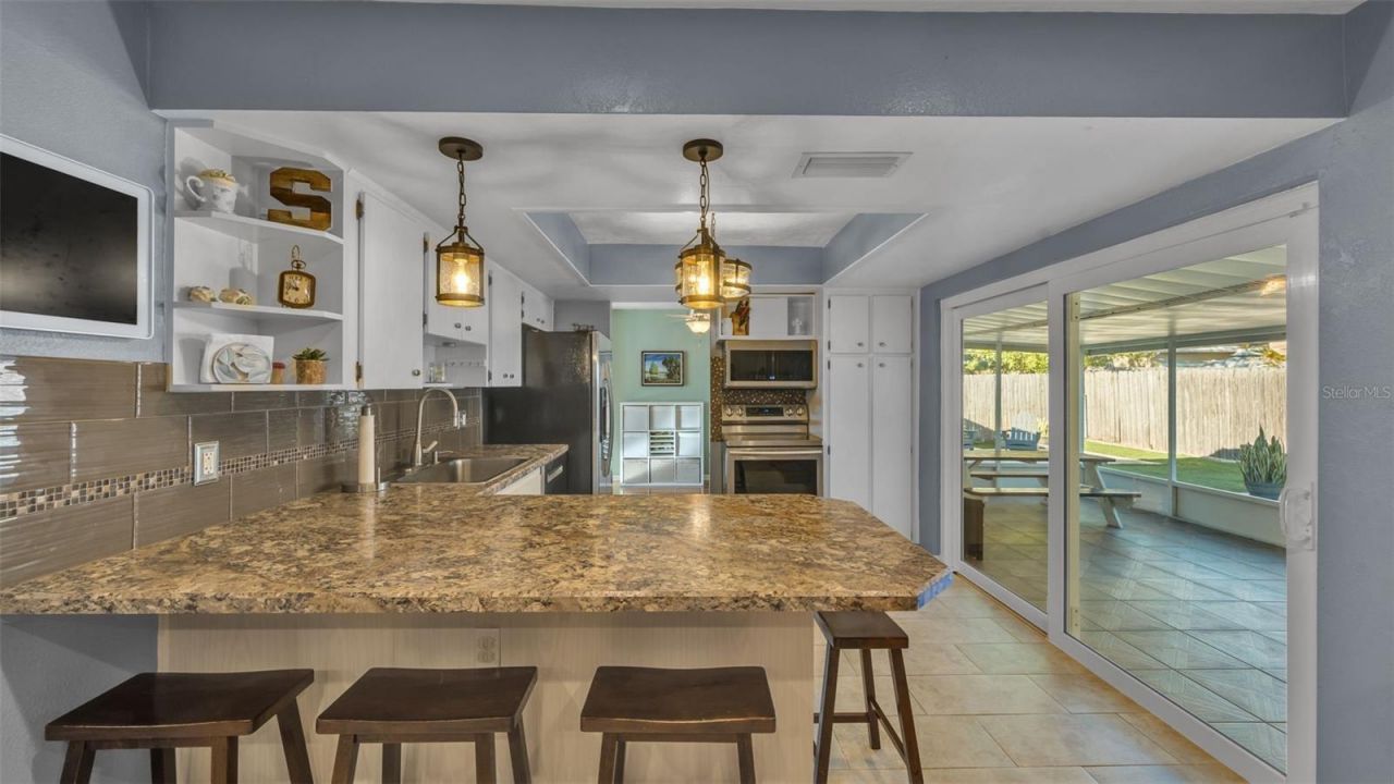 2033 58th Lane N, Clearwater, FL 33760 Photo