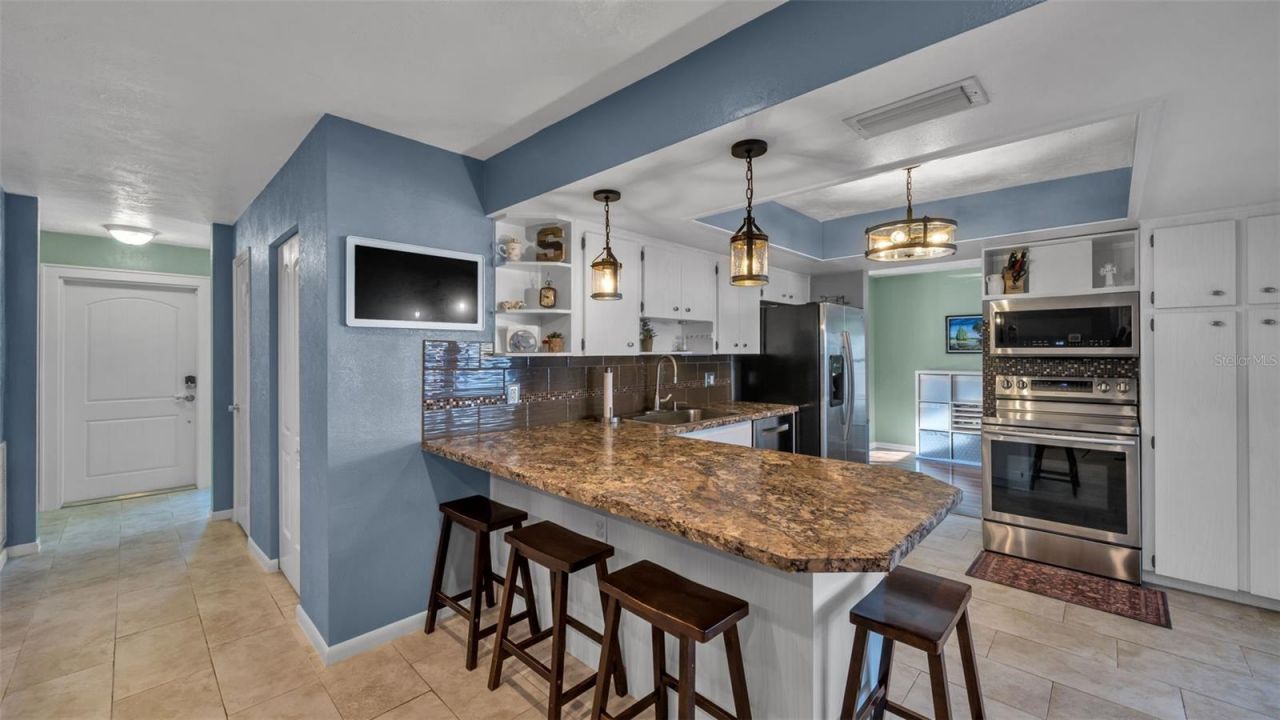 2033 58th Lane N, Clearwater, FL 33760 Photo