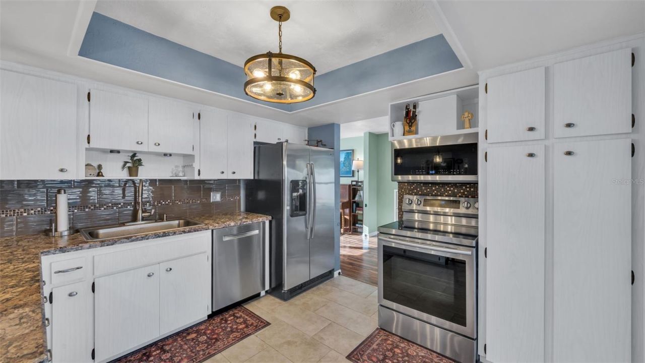 2033 58th Lane N, Clearwater, FL 33760 Photo