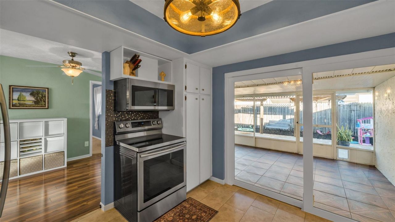 2033 58th Lane N, Clearwater, FL 33760 Photo