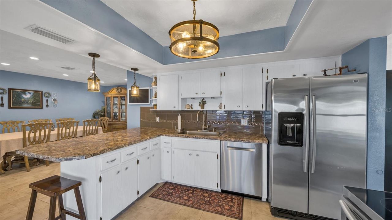 2033 58th Lane N, Clearwater, FL 33760 Photo