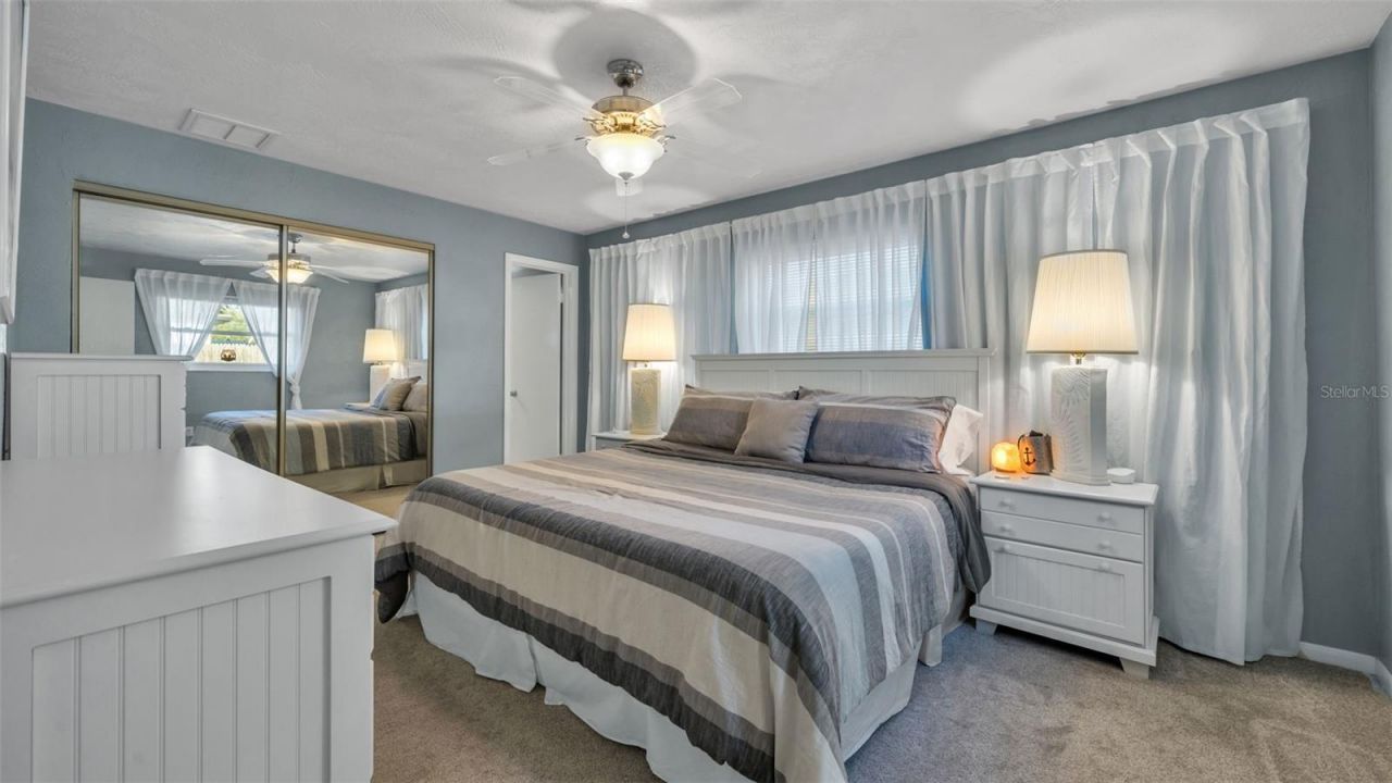 2033 58th Lane N, Clearwater, FL 33760 Photo