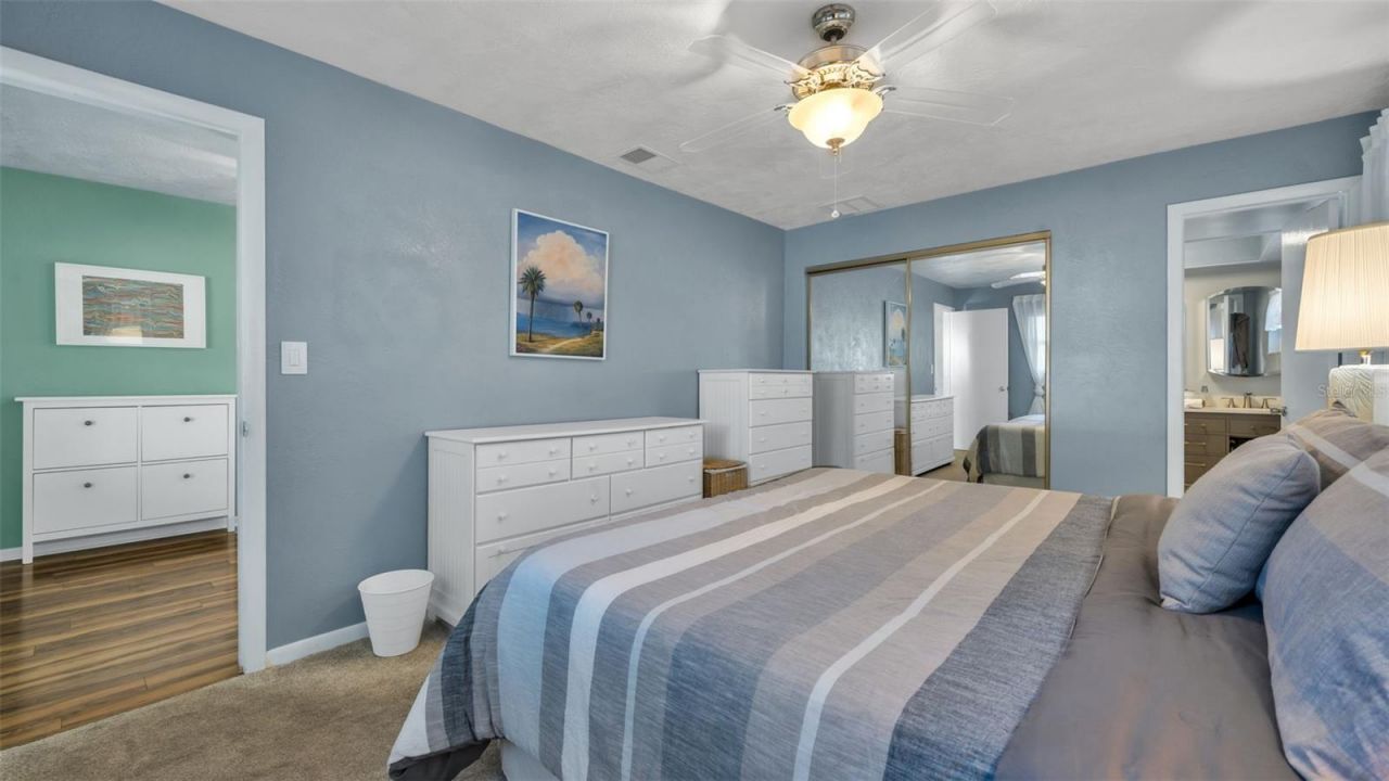 2033 58th Lane N, Clearwater, FL 33760 Photo