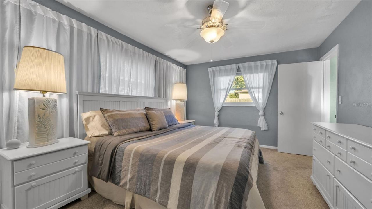 2033 58th Lane N, Clearwater, FL 33760 Photo