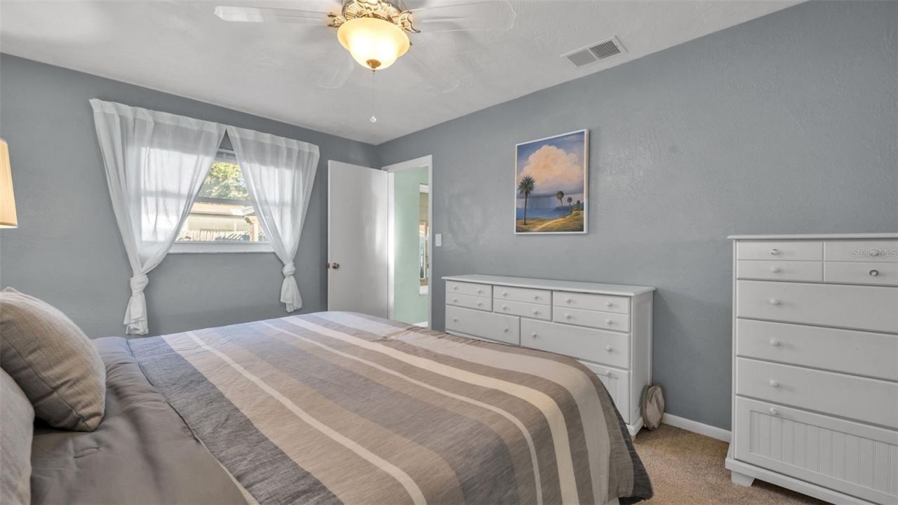 2033 58th Lane N, Clearwater, FL 33760 Photo