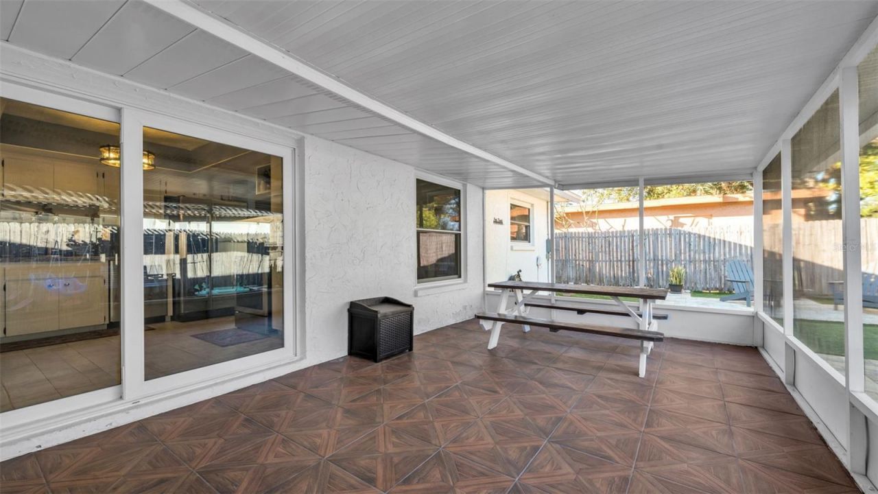 2033 58th Lane N, Clearwater, FL 33760 Photo