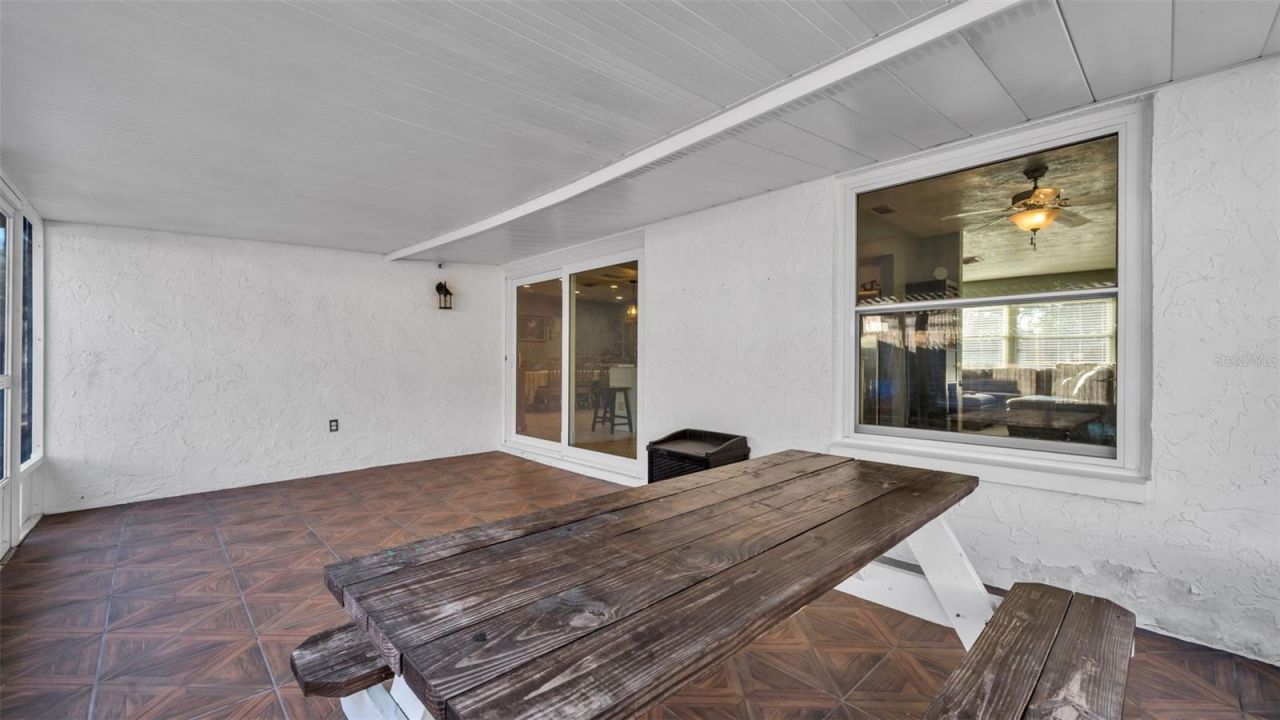 2033 58th Lane N, Clearwater, FL 33760 Photo