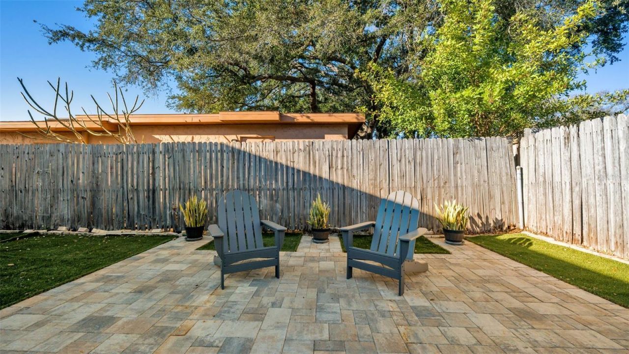 2033 58th Lane N, Clearwater, FL 33760 Photo