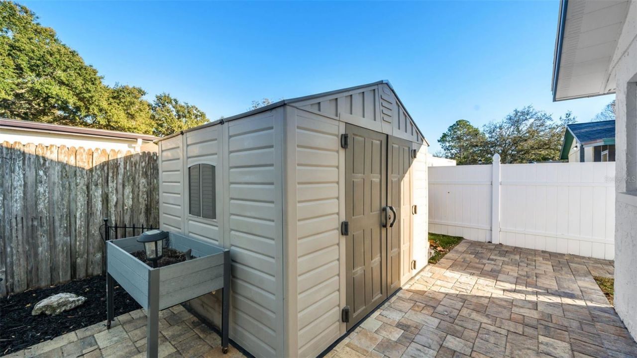 2033 58th Lane N, Clearwater, FL 33760 Photo