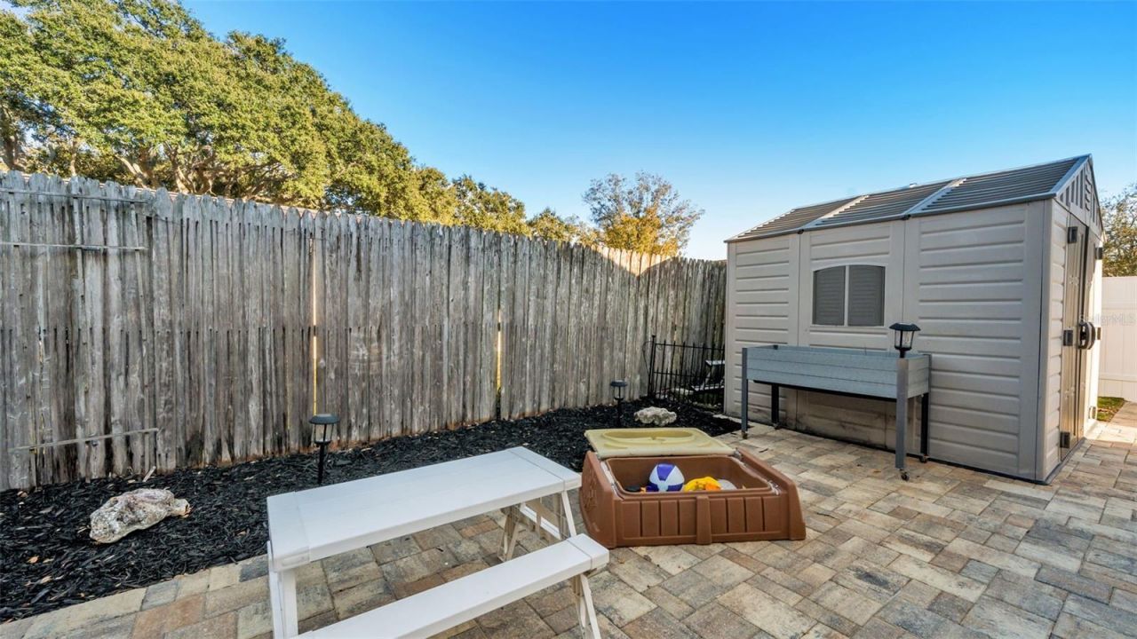 2033 58th Lane N, Clearwater, FL 33760 Photo