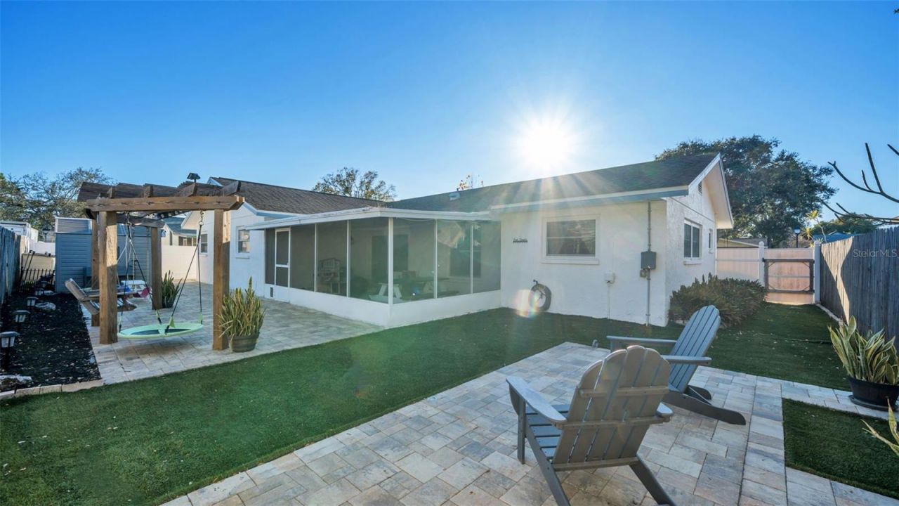 2033 58th Lane N, Clearwater, FL 33760 Photo