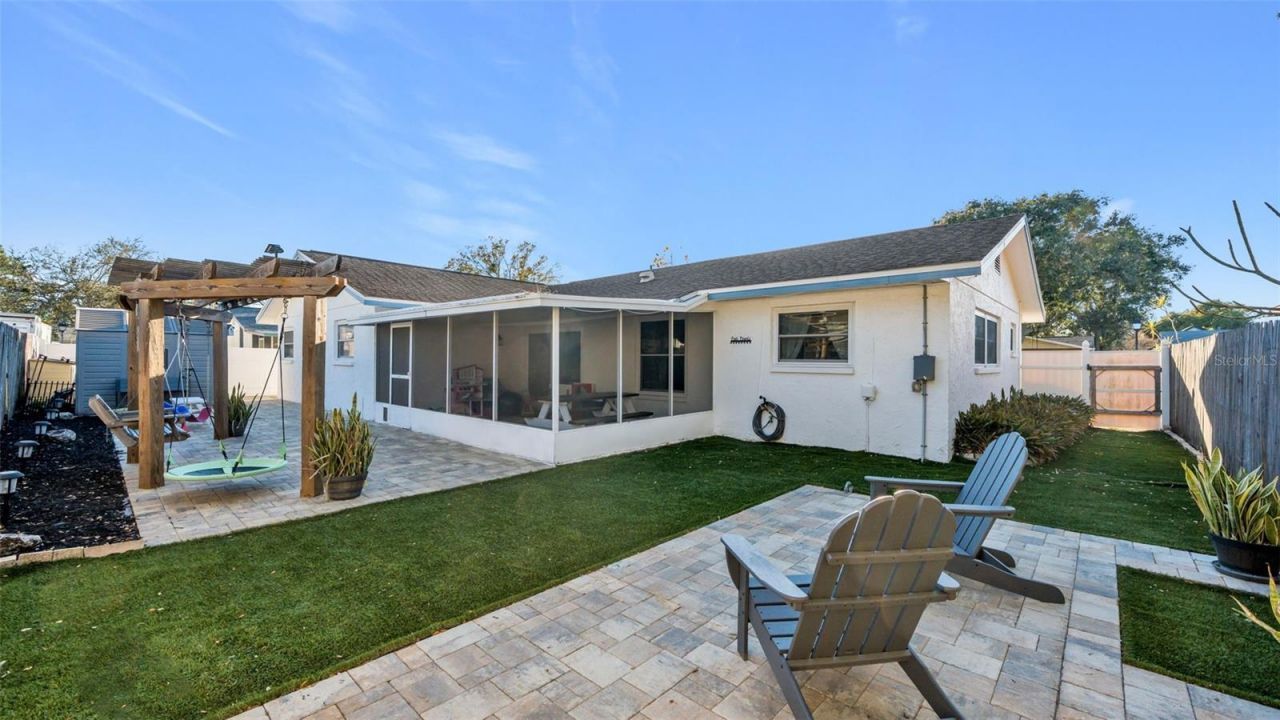 2033 58th Lane N, Clearwater, FL 33760 Photo