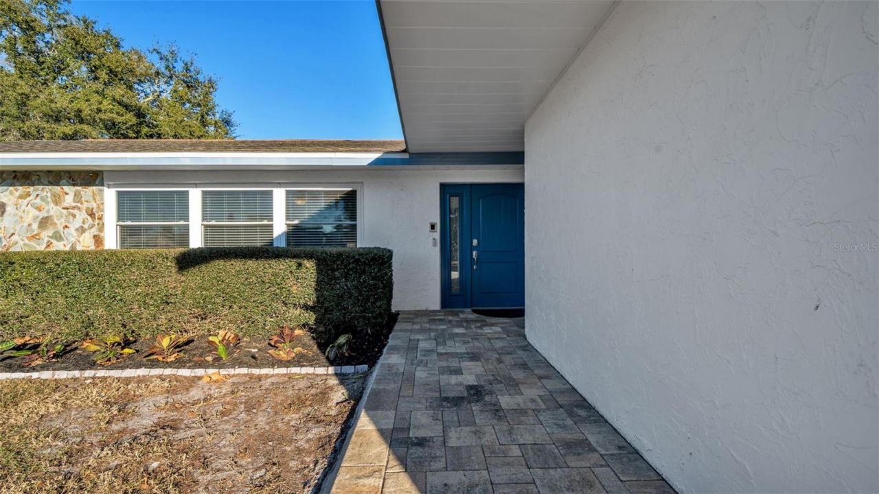 2033 58th Lane N, Clearwater, FL 33760 Photo