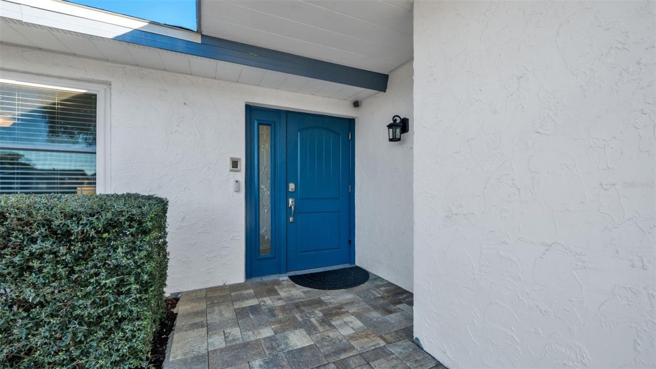 2033 58th Lane N, Clearwater, FL 33760 Photo