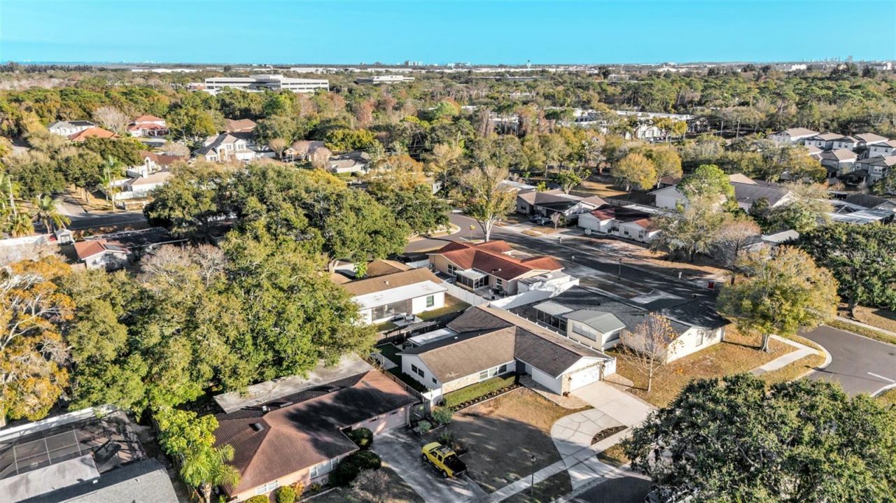 2033 58th Lane N, Clearwater, FL 33760 Photo