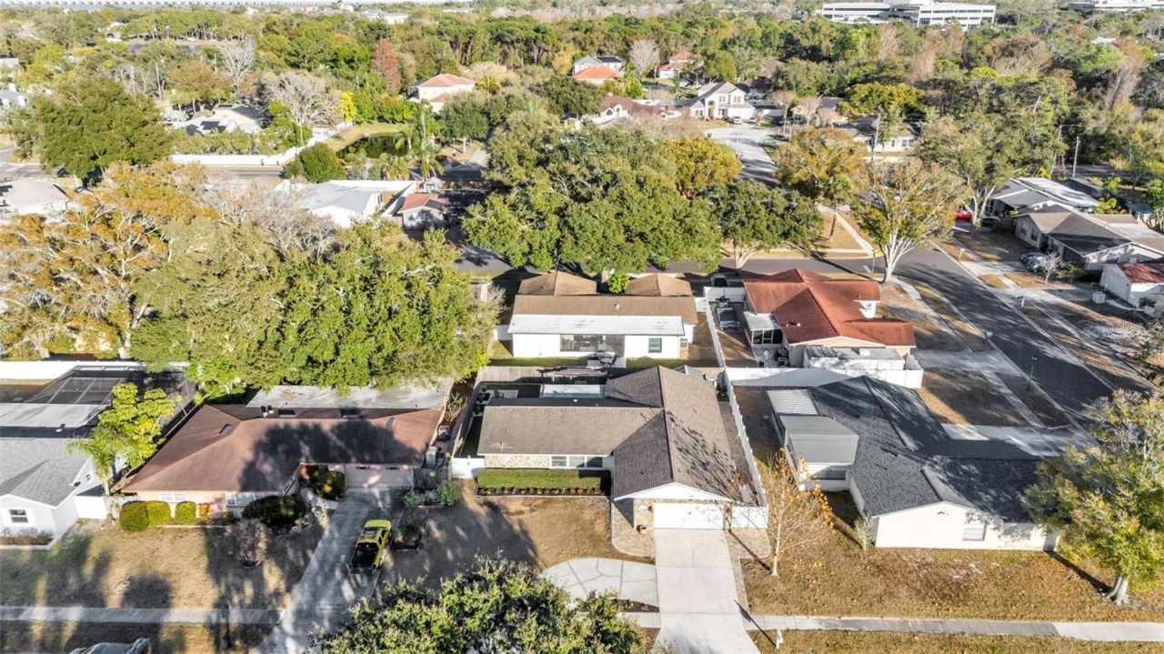 2033 58th Lane N, Clearwater, FL 33760 Photo