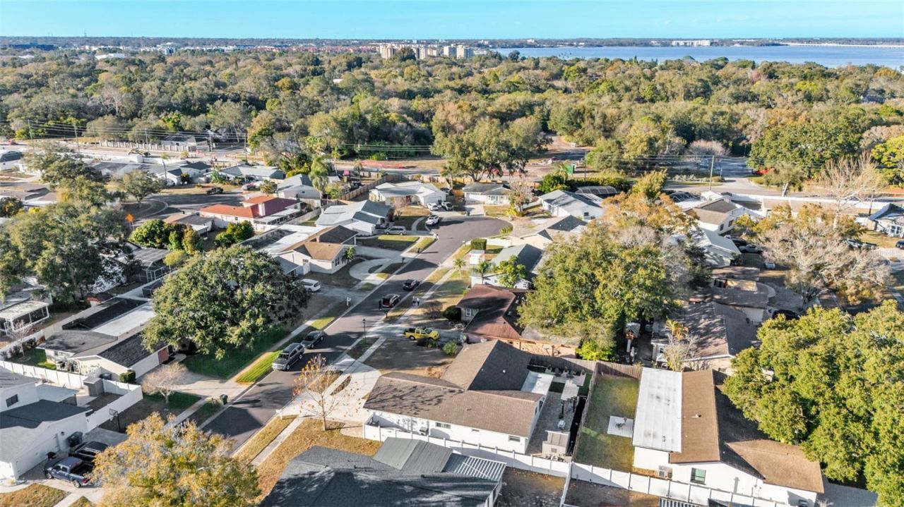 2033 58th Lane N, Clearwater, FL 33760 Photo