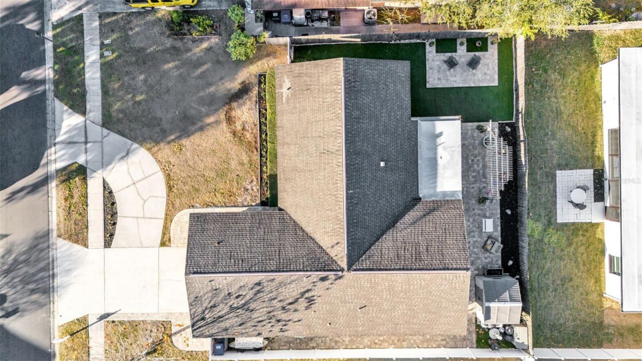 2033 58th Lane N, Clearwater, FL 33760 Photo