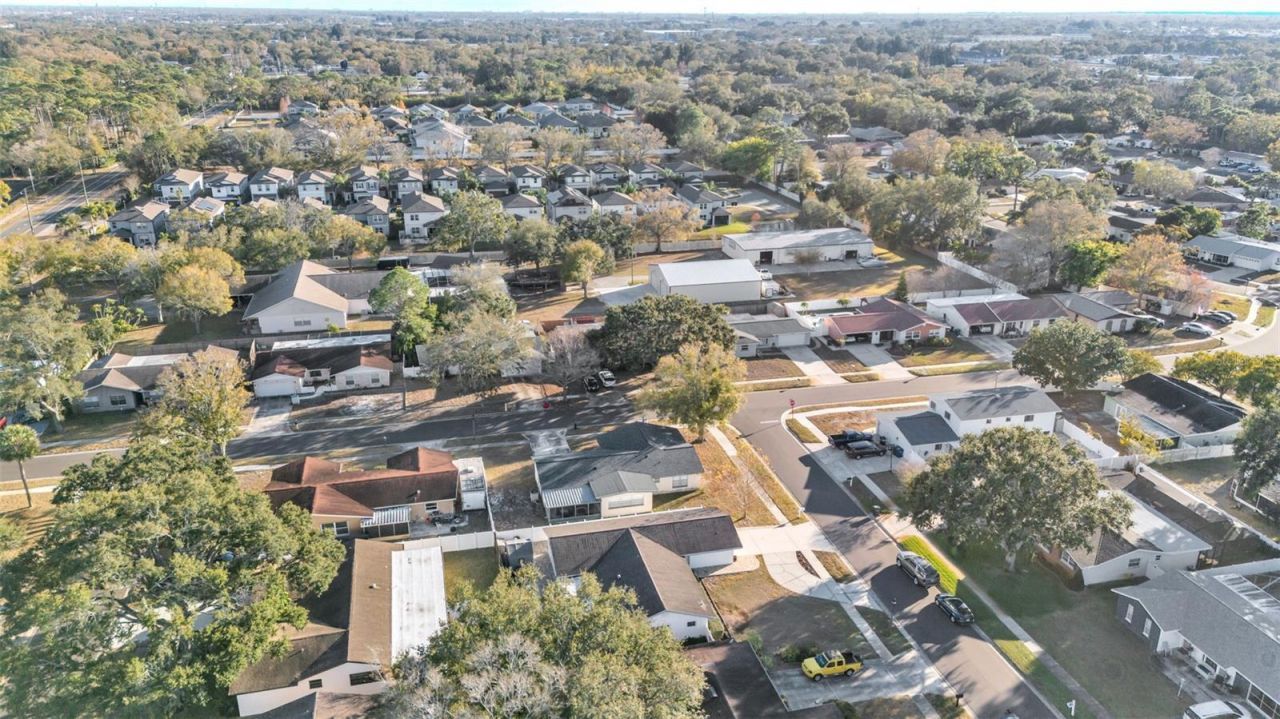 2033 58th Lane N, Clearwater, FL 33760 Photo