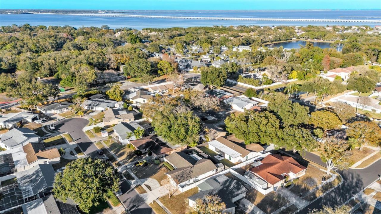 2033 58th Lane N, Clearwater, FL 33760 Photo