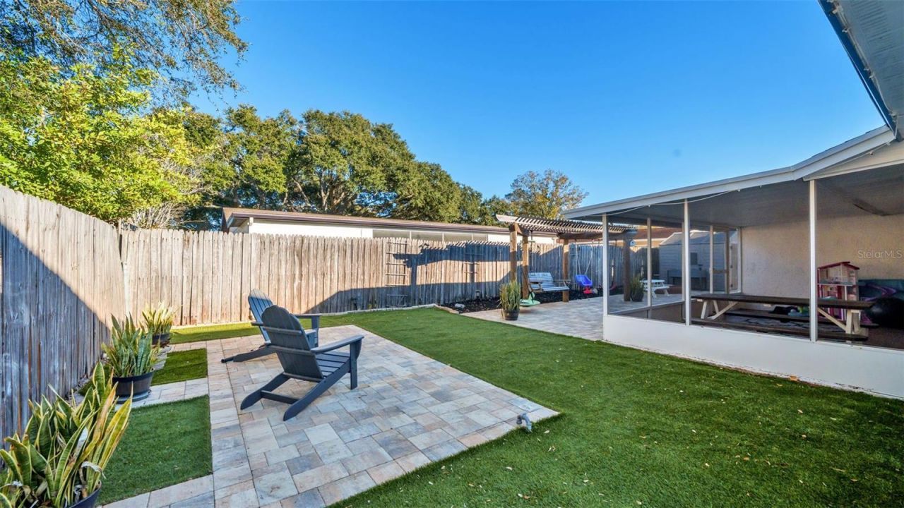 2033 58th Lane N, Clearwater, FL 33760 Photo