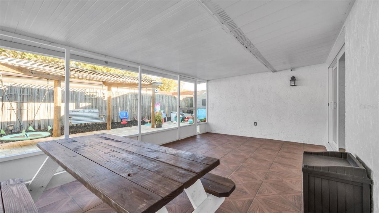 2033 58th Lane N, Clearwater, FL 33760 Photo