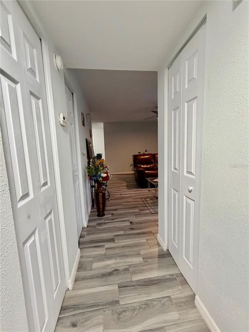 1311 Braebury Drive, Leesburg, FL 34748 Photo