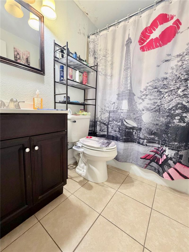 1311 Braebury Drive, Leesburg, FL 34748 Photo