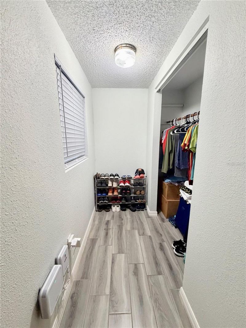 1311 Braebury Drive, Leesburg, FL 34748 Photo
