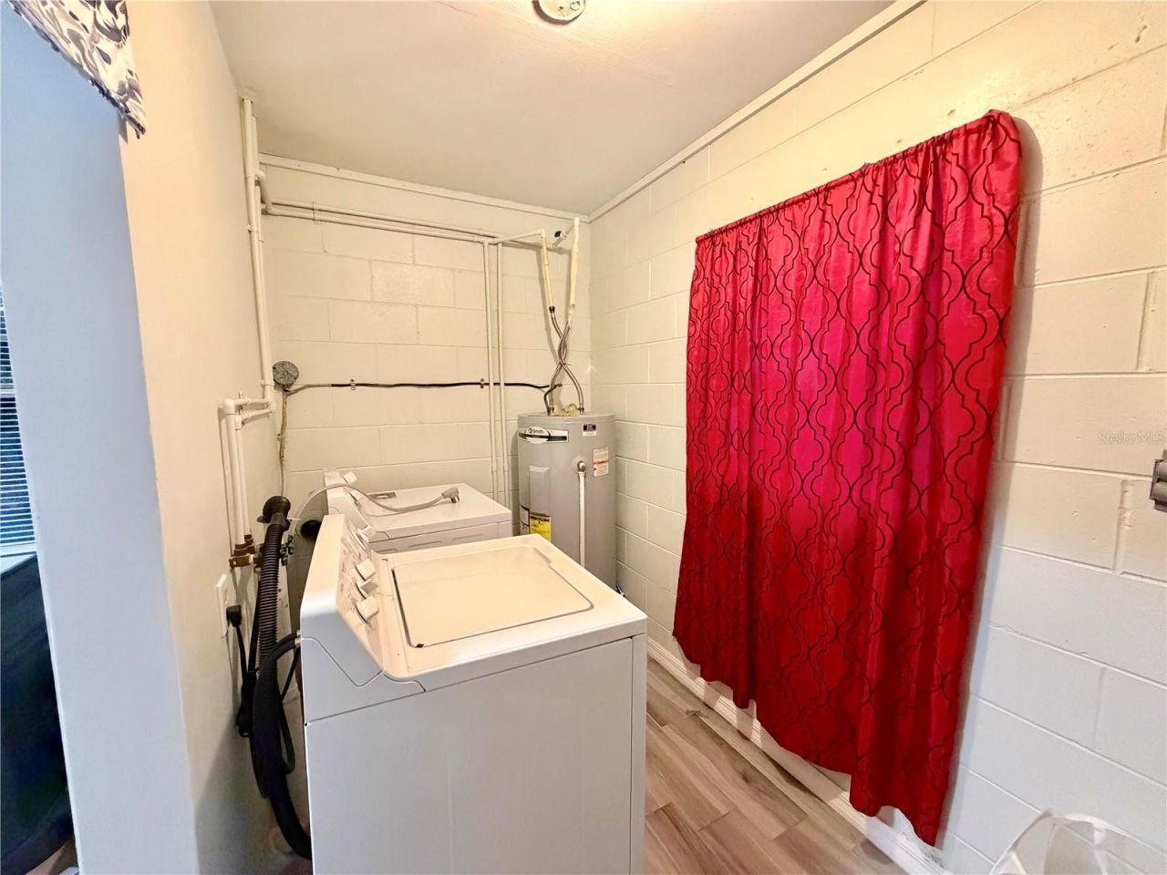 1311 Braebury Drive, Leesburg, FL 34748 Photo