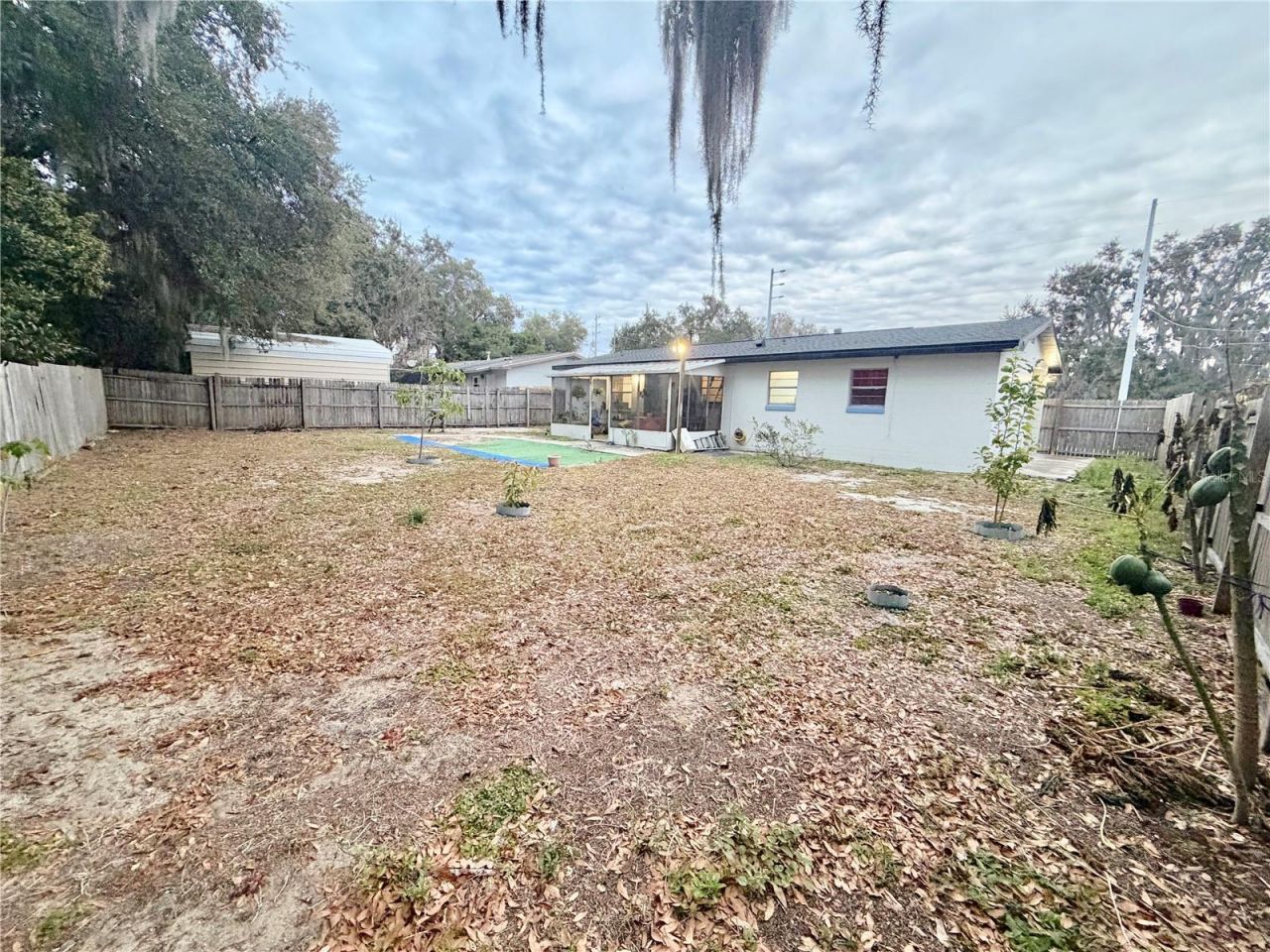 1311 Braebury Drive, Leesburg, FL 34748 Photo