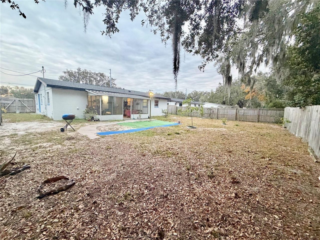 1311 Braebury Drive, Leesburg, FL 34748 Photo