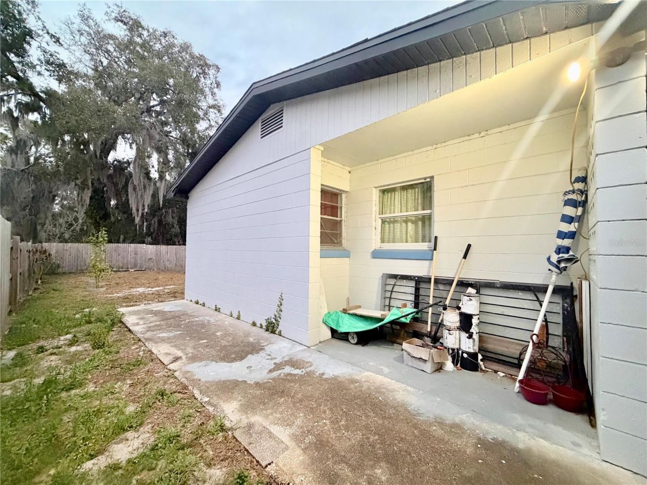 1311 Braebury Drive, Leesburg, FL 34748 Photo